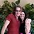 Janie Elizabeth's profile image