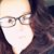 Brandy Lynn's profile image