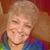 Ruthann Nordgaarden's profile image