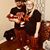 Lacie Paige Burton's profile image