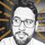Karlos Gava Ferreira's profile image