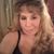 Samantha Jo Clark's profile image