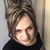 Vicky Rivera Banderas's profile image