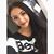 Jessica Thibodeau's profile image