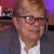 Milagros Olmo's profile image