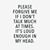 Melanie Rowand-Crandall's profile image