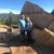Melody Rodden's profile image