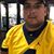 Austin Flores's profile image