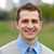 Michael P Cimino's profile image