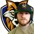 Freddie Krauss's profile image