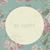 Tabitha Lowery's profile image