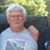 Raymond Dotson's profile image