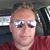 Barry Edmundson's profile image