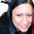 Shirley Shirlzz's profile image