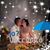 Flavia Verginelli's profile image