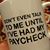 Kathy Elrick's profile image