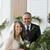 Nicole Passos's profile image