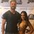 Amanda Bairos's profile image