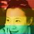 Jacqueline Wu's profile image