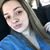 Kayla Woodell's profile image