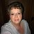 Tammy Carrico's profile image