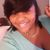 Taryn Autry's profile image
