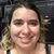 Kathryn Ceneskie's profile image