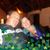 Lisa Annette Cary Hovar's profile image