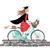 Charity Smith's profile image