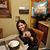 Jackie Soto's profile image