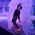 Lidia Silveira's profile image