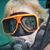Cindy Jahn's profile image