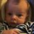 Penney Chambers Stewart's profile image