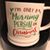 Patti Lembach Garrett's profile image