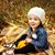 Kait Henderson Erickson's profile image