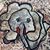 Martie Rodriguez's profile image