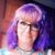 Deanna Patro's profile image