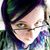 Jessi Gravatt's profile image