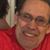 Gordon Mills's profile image