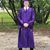 Nancy Schrage Tavenner's profile image