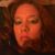 Antoinette Marie Duran's profile image