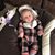 Annette Hardyman's profile image