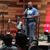 Vincent L Robinson's profile image