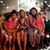 Caroline Boughton's profile image