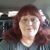 Sherri Frey-Romero's profile image