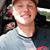 Levi Wood's profile image