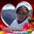 Lucie E. Bowen's profile image