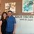 Ashlee Baskins Osborn's profile image