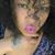 Shonda Overstreet's profile image