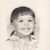 Jennifer Schwab Gilbert's profile image